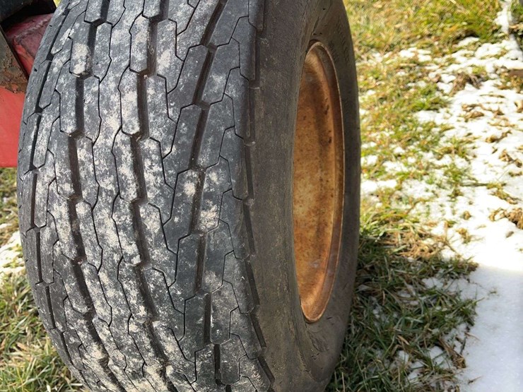 e-z-trail-30ft-head-cart-image-5