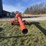 air-powered-pumpkin-cannon-image-5