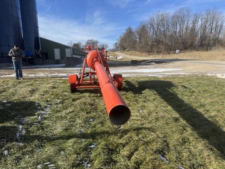 air-powered-pumpkin-cannon-image-5