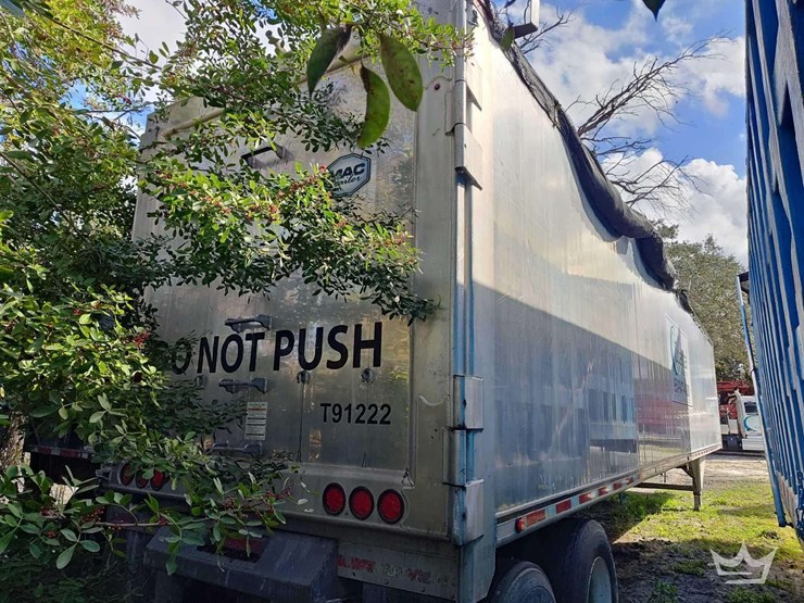 2022-mac-trailers-t/a-walking-floor-trailer-image-13