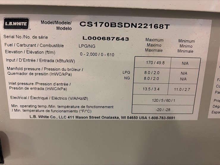 l.b.-white-premier-170-df-portable-heater-image-9