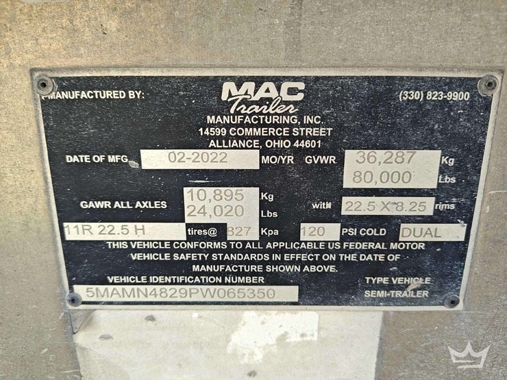 2023-mac-trailer-t/a-walking-floor-trailer-image-6