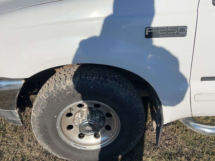 2001-ford-f250-image-5