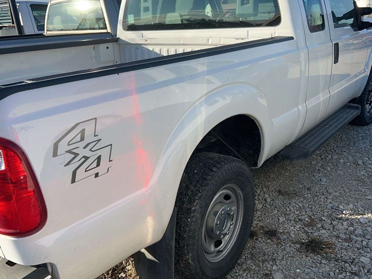 2014-ford-f250-image-5