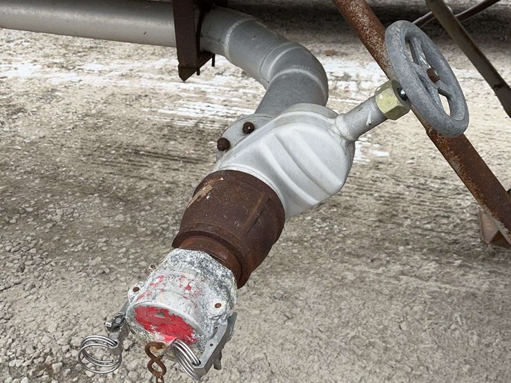 1980-fruehauf-tanker-image-4