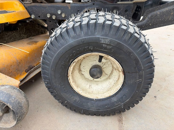 cub-cadet-super-lt-1554-image-9