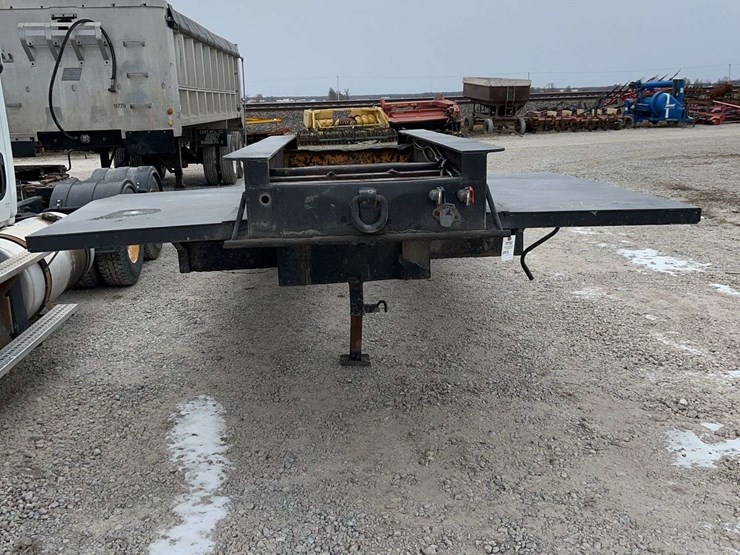 1964-talbert-lowboy-image-2