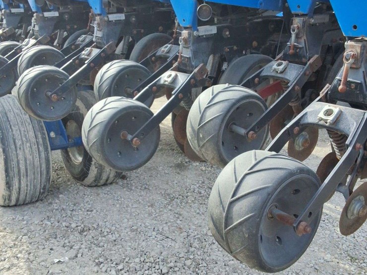 new-holland-sp580-image-21