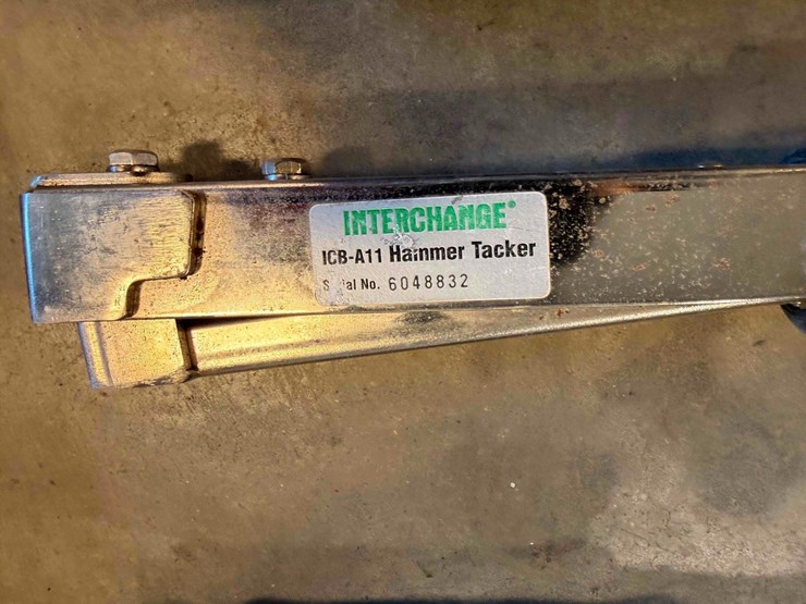 assortment-of-nail-guns-and-hose-image-14