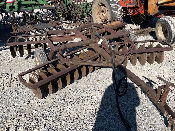 john-deere-rw-image-2