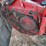 case-ih-1020-image-7