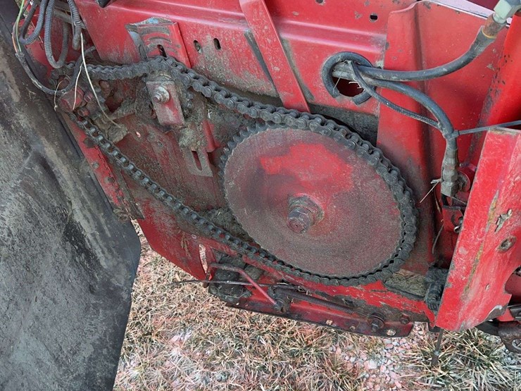 case-ih-1020-image-7