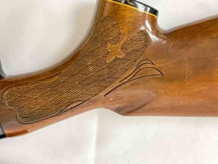 remington-rifle-image-4