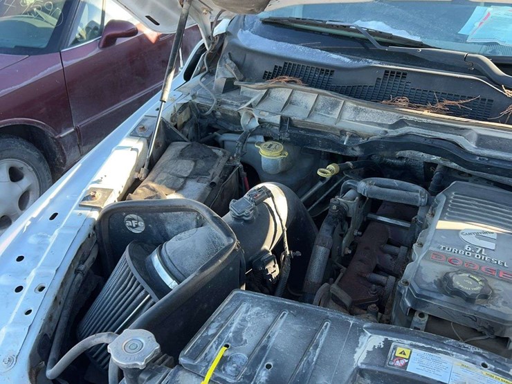 john-deere-rw-image-10