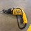 assortment-of-dewalt-hand-tools-image-8