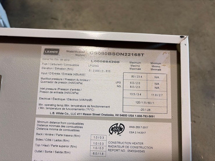 l.b.-white-premier-80-df-portable-heater-image-10