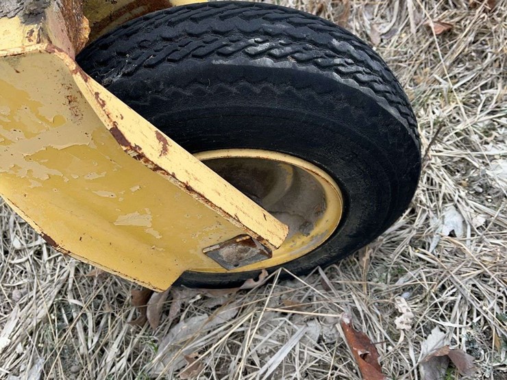 new-holland-fx58-image-9