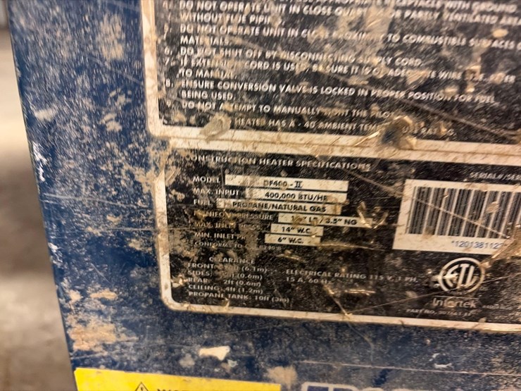 frost-fighter-df400-heater-image-10