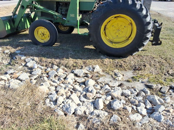 john-deere-2630-image-4