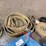 assortment-of-tow-ropes-image-3