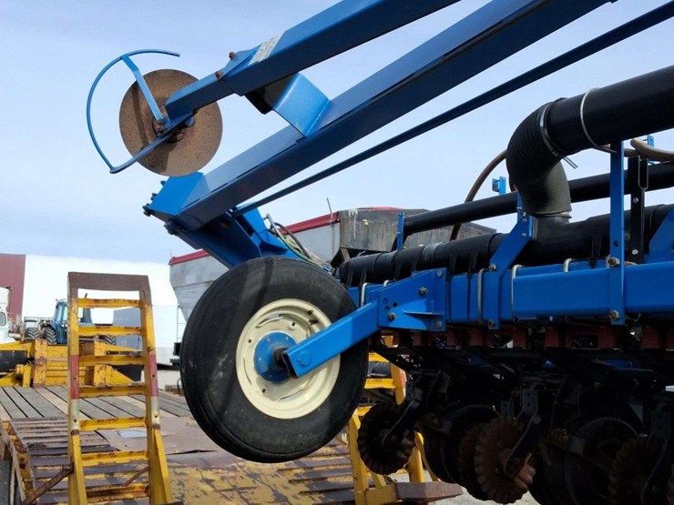 new-holland-sp580-image-14