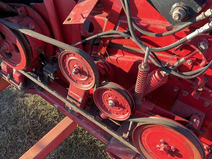 case-ih-1020-image-12