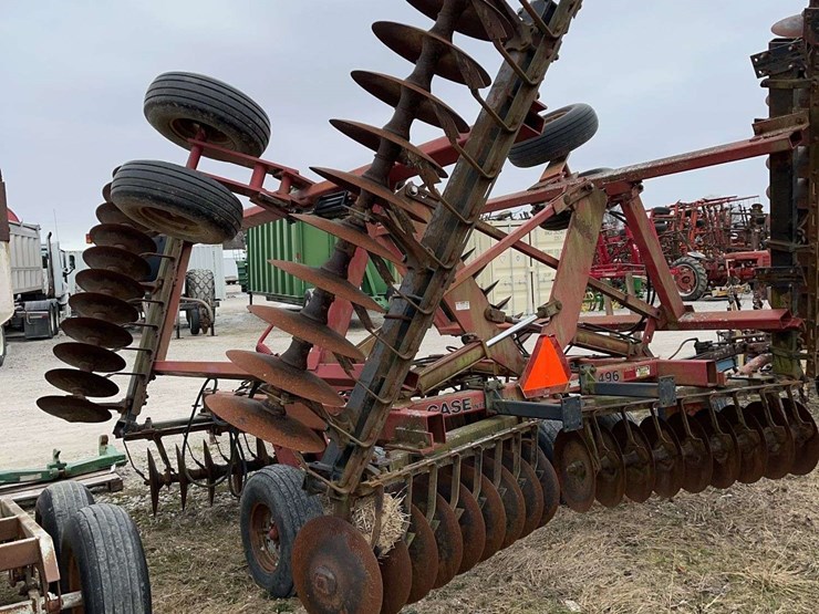 case-ih-496-image-8