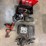 assortment-of-power-tools-image-2