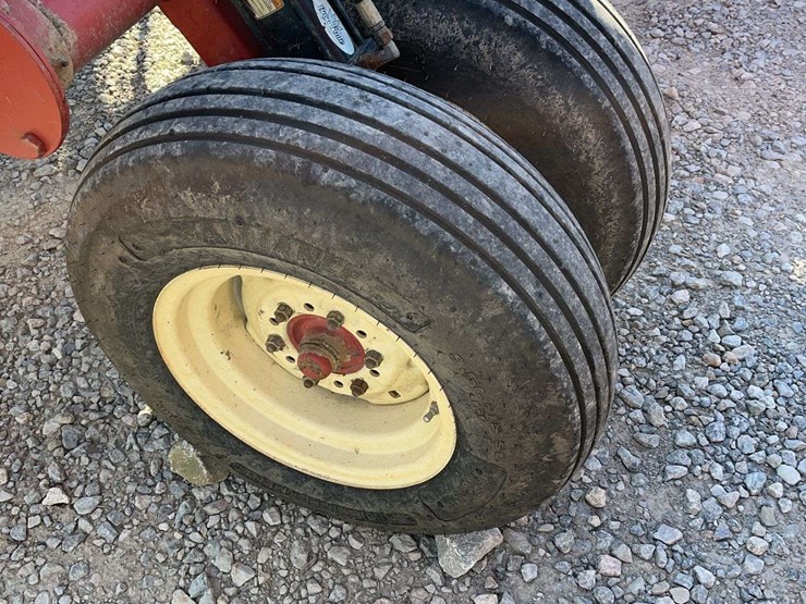 unverferth-1225-image-9