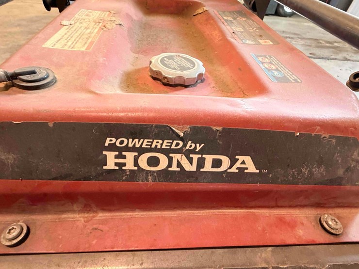 blackmax-gas-generator-w/honda-engine-image-18