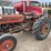 massey-ferguson-135-image-2