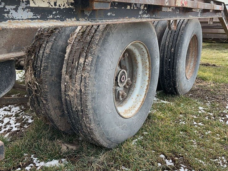 1989-king-trail-image-11