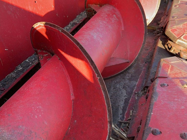 1997-massey-ferguson-863-image-4