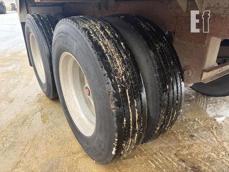 2007-timpte-super-hopper-image-15