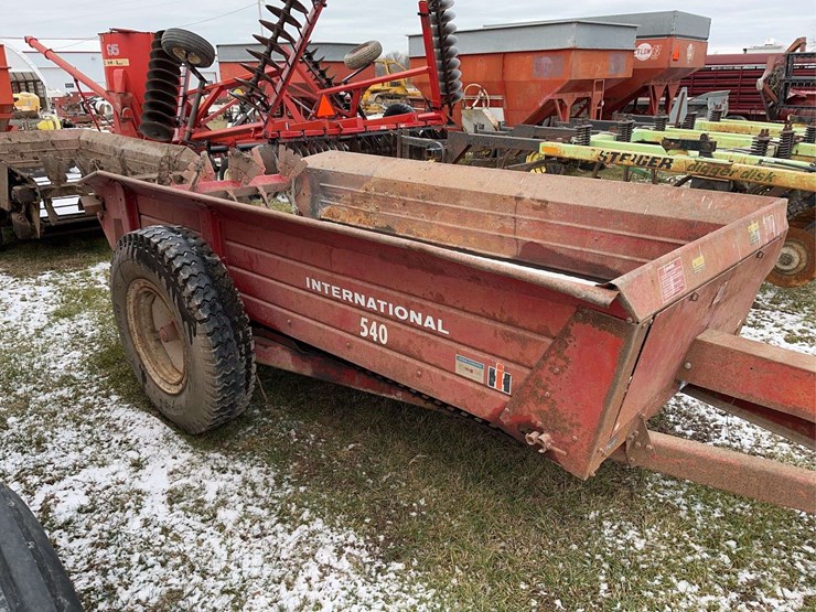 international-540-image-2