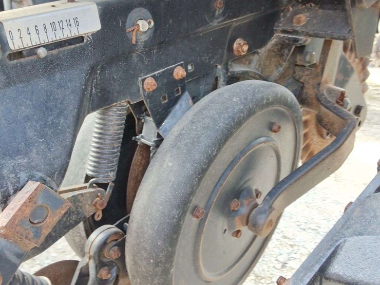 new-holland-sp580-image-24