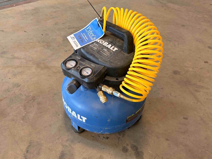 kobalt-electric-air-compressor-image-1