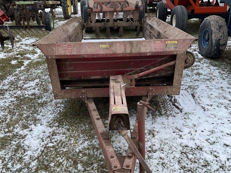 international-540-image-1