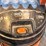 ridgid-wd-14500-shop-vacs-image-4