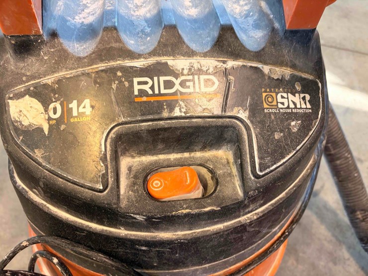 ridgid-wd-14500-shop-vacs-image-4