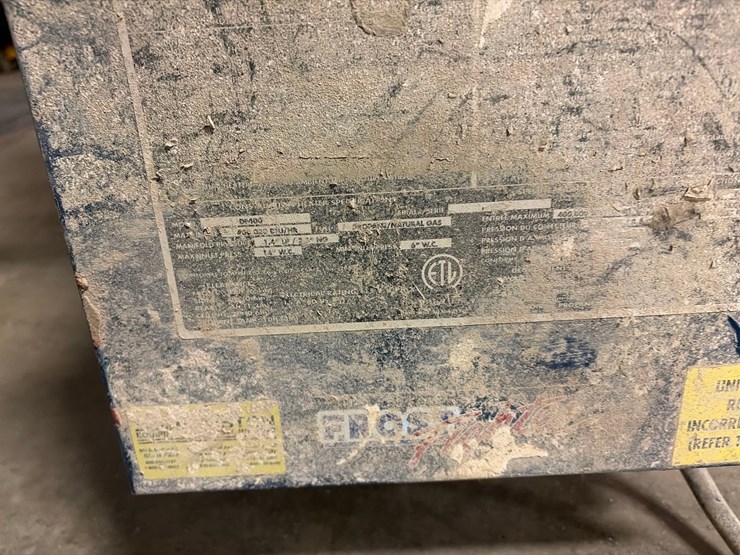 frost-fighter-df400-heater-image-7