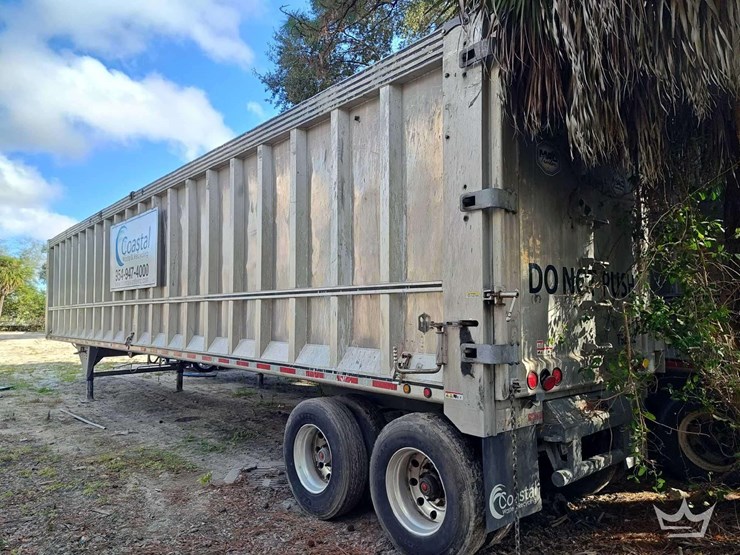 2022-mac-trailer-t/a-walking-floor-trailer-image-3