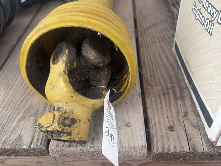 ficklin-9500-image-14