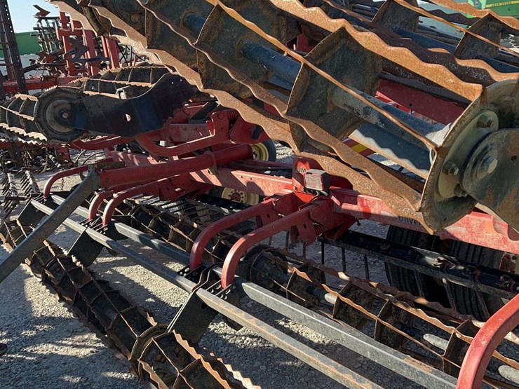 unverferth-1225-image-6