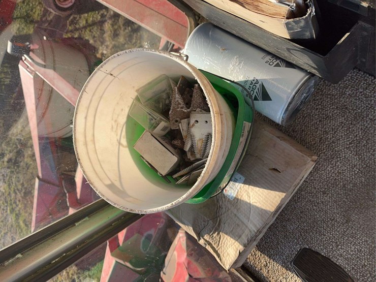 1992-massey-ferguson-8570-image-20