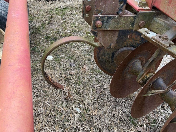 case-ih-496-image-15