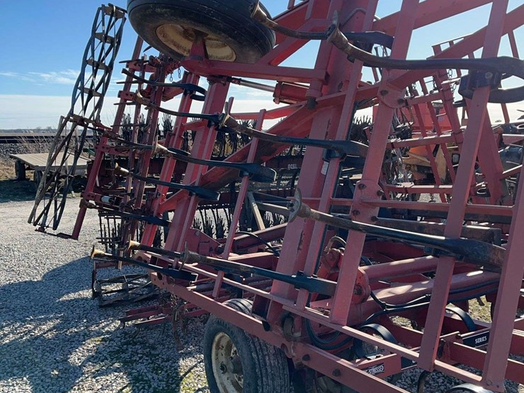 kongskilde-3500-image-5