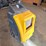 wacker-neuson-ad85lgr-dehumidifier-image-2