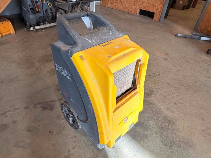wacker-neuson-ad85lgr-dehumidifier-image-2