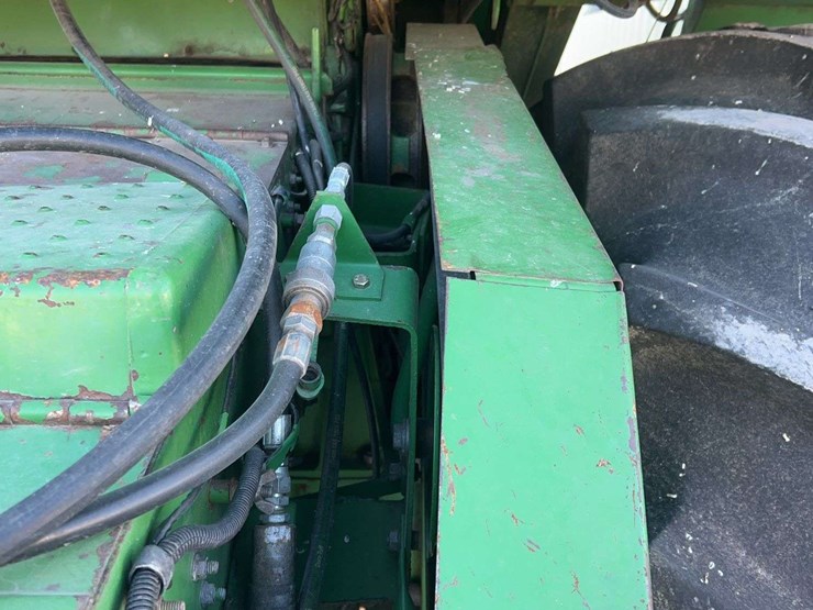 john-deere-7720-image-24